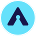 Arkeo