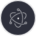 Electron