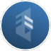 Frostbyte