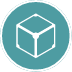 IPFS