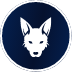 Jackal Protocol