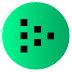Livepeer