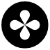 Syntropy